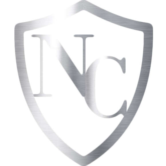 Nico Cali
